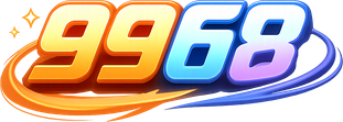 9968